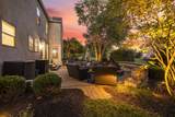 4486 Village Club Drive - Photo 120