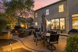 4486 Village Club Drive - Photo 121