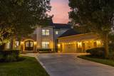 4486 Village Club Drive - Photo 122