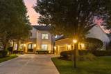 4486 Village Club Drive - Photo 123
