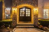 4486 Village Club Drive - Photo 124