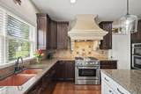 4486 Village Club Drive - Photo 13