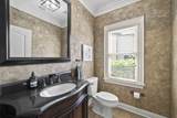 4486 Village Club Drive - Photo 14