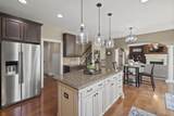 4486 Village Club Drive - Photo 15