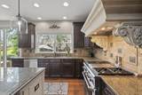 4486 Village Club Drive - Photo 17