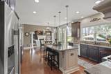 4486 Village Club Drive - Photo 18