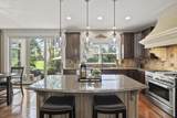 4486 Village Club Drive - Photo 19