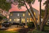 4486 Village Club Drive - Photo 2