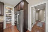 4486 Village Club Drive - Photo 20