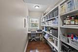 4486 Village Club Drive - Photo 21