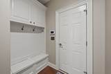 4486 Village Club Drive - Photo 22