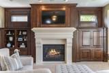 4486 Village Club Drive - Photo 23