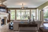 4486 Village Club Drive - Photo 24
