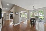 4486 Village Club Drive - Photo 25