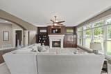 4486 Village Club Drive - Photo 26