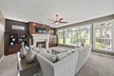 4486 Village Club Drive - Photo 27