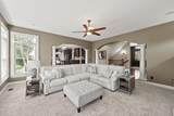 4486 Village Club Drive - Photo 28