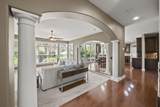 4486 Village Club Drive - Photo 29