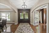 4486 Village Club Drive - Photo 3