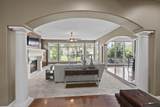 4486 Village Club Drive - Photo 30