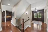 4486 Village Club Drive - Photo 31