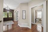 4486 Village Club Drive - Photo 32