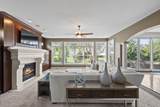 4486 Village Club Drive - Photo 33