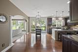 4486 Village Club Drive - Photo 34