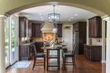4486 Village Club Drive - Photo 35