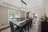 4486 Village Club Drive - Photo 36