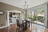 4486 Village Club Drive - Photo 37
