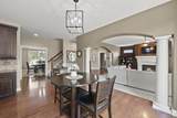 4486 Village Club Drive - Photo 38