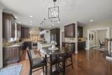 4486 Village Club Drive - Photo 39