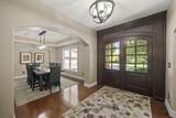 4486 Village Club Drive - Photo 4