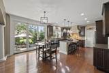 4486 Village Club Drive - Photo 40