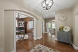 4486 Village Club Drive - Photo 41