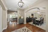 4486 Village Club Drive - Photo 42