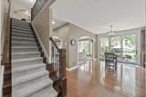 4486 Village Club Drive - Photo 43