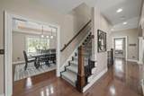 4486 Village Club Drive - Photo 44