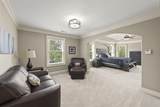 4486 Village Club Drive - Photo 45