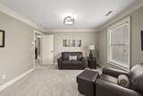 4486 Village Club Drive - Photo 46