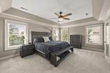 4486 Village Club Drive - Photo 47