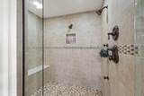 4486 Village Club Drive - Photo 48