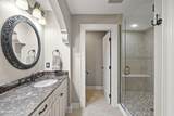 4486 Village Club Drive - Photo 49