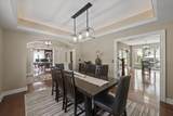 4486 Village Club Drive - Photo 5