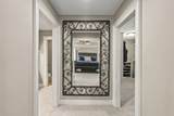 4486 Village Club Drive - Photo 51