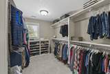 4486 Village Club Drive - Photo 52