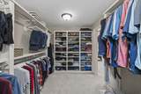 4486 Village Club Drive - Photo 53