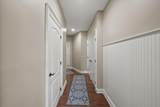 4486 Village Club Drive - Photo 54