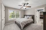 4486 Village Club Drive - Photo 55